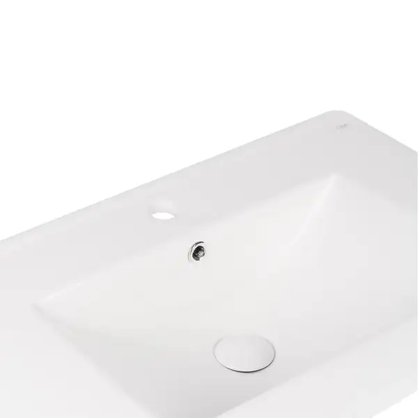 Комплект Qtap Taurus 700х580х437 White/Whitish oak тумба подвесная + раковина врезная QT2472TPT703WWO Комплект Qtap Taurus 700х580х437 White/Whitish oak тумба подвесная + раковина врезная QT2472TPT703WWO