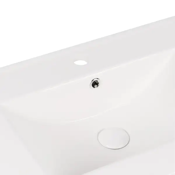 Комплект Qtap Taurus 800х580х437 White/Whitish oak тумба подвесная + раковина врезная QT2472TPT803WWO Комплект Qtap Taurus 800х580х437 White/Whitish oak тумба подвесная + раковина врезная QT2472TPT803WWO
