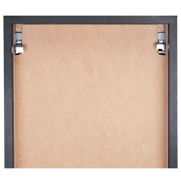 Пенал напольный Qtap Taurus 350х1750х300 Whitish oak с корзиной для белья QT2475PN175KRWO Пенал напольный Qtap Taurus 350х1750х300 Whitish oak с корзиной для белья QT2475PN175KRWO