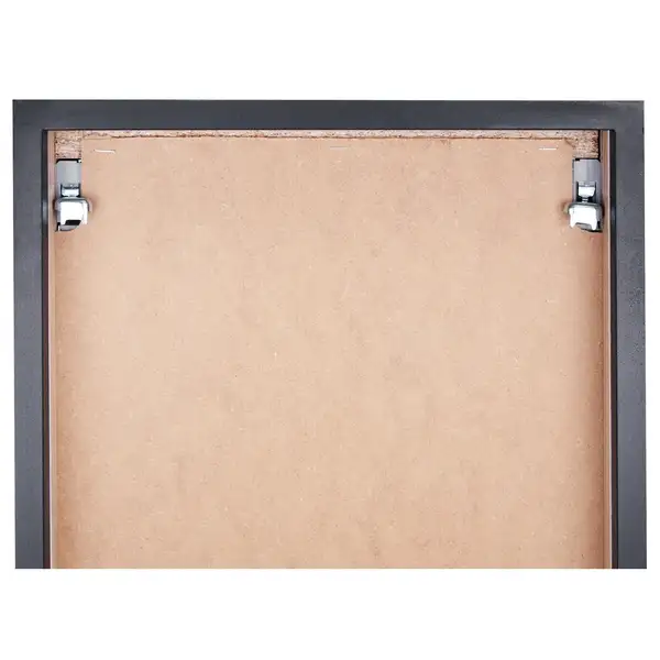 Пенал подвесной Qtap Taurus 350х1450х300 Whitish oak с корзиной для белья QT2476PP1451KRWO Пенал подвесной Qtap Taurus 350х1450х300 Whitish oak с корзиной для белья QT2476PP1451KRWO