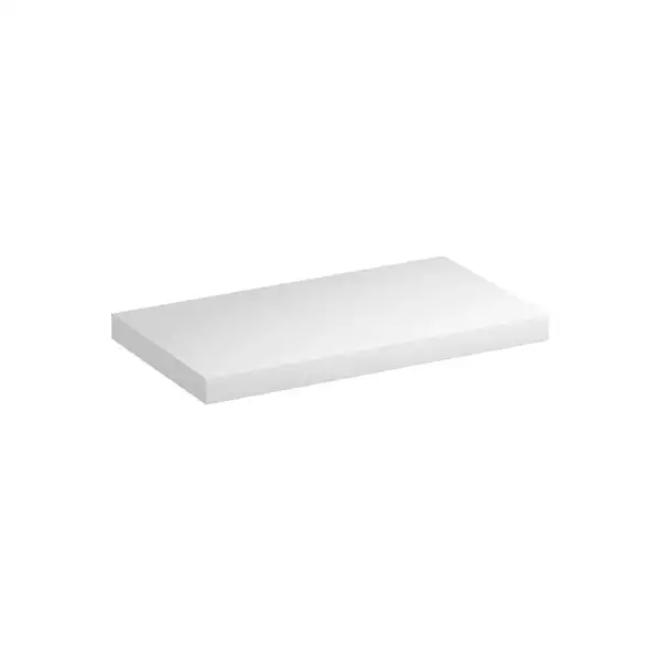 Стільниця під умивальник I 1200 white, RAVAK (X000000841) Стільниця під умивальник I 1200 white, RAVAK (X000000841)