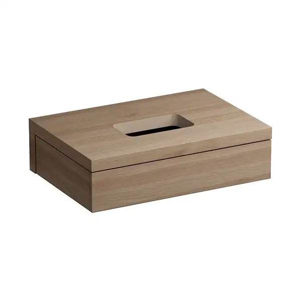 Шафка під умивальник SD 800 FORMY walnut, RAVAK (X000001035)