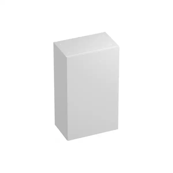 Шафка підвісна SB 450 NATURAL, RAVAK (X000001054) Шафка підвісна SB 450 NATURAL, RAVAK (X000001054)