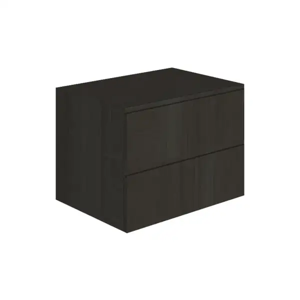 Шафка під умивальник PHORMA Ego Scuro 210095 Scarabeo Шафка під умивальник PHORMA Ego Scuro 210095 Scarabeo