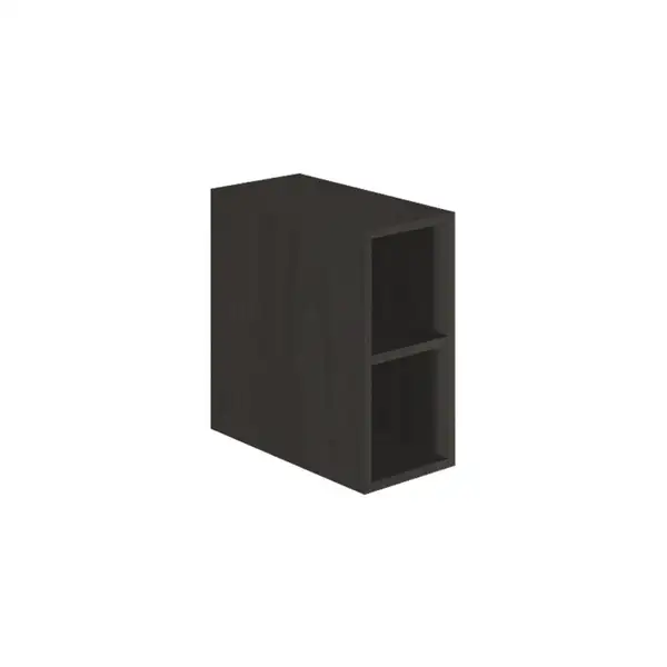 Стелаж підвісний PHORMA Ego Scuro 210595 Scarabeo Стелаж підвісний PHORMA Ego Scuro 210595 Scarabeo