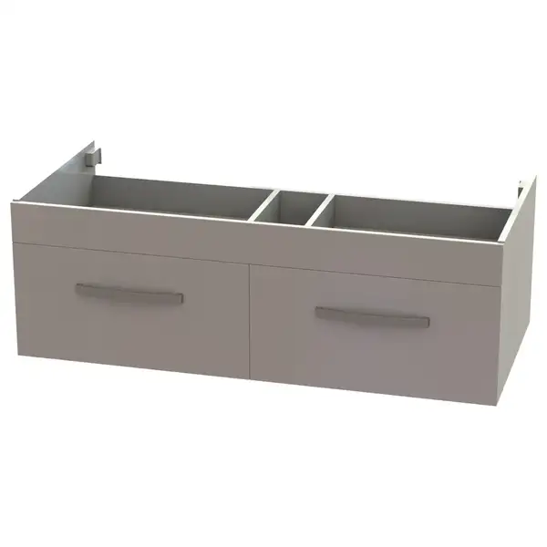 Snail Тумба «Венера» з умивальником «Сакура» Білий А100 (1200КМ177A100) Snail Тумба «Венера» з умивальником «Сакура» Білий А100 (1200КМ177A100)