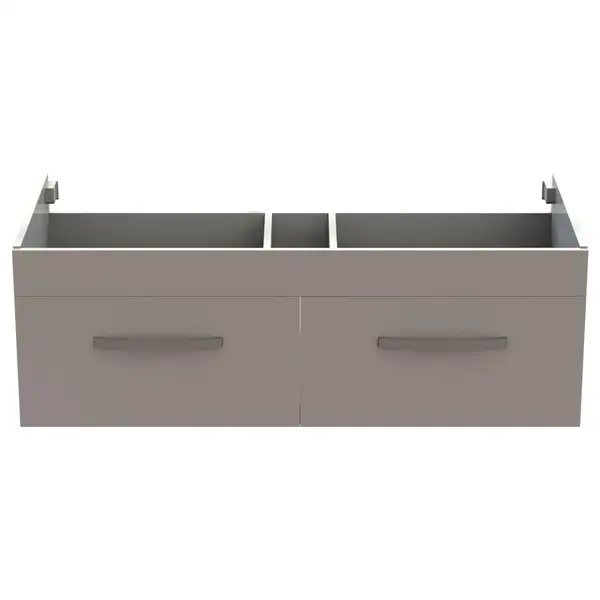 Snail Тумба «Венера» з умивальником «Сакура» А800 Маренго глянець (1200КМ177A800) Snail Тумба «Венера» з умивальником «Сакура» А800 Маренго глянець (1200КМ177A800)