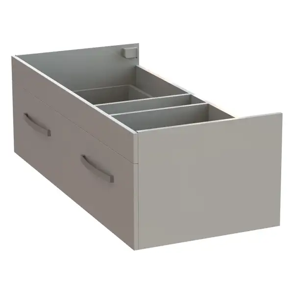Snail Тумба «Венера» з умивальником «Палермо» Золото Т999 (1200КМ178T999) Snail Тумба «Венера» з умивальником «Палермо» Золото Т999 (1200КМ178T999)