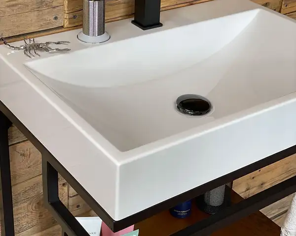 Snail Тумба «Самуі» з умивальником «Гранд»/дерево Ніч B220 (600LOFT148dB220) Snail Тумба «Самуі» з умивальником «Гранд»/дерево Ніч B220 (600LOFT148dB220)