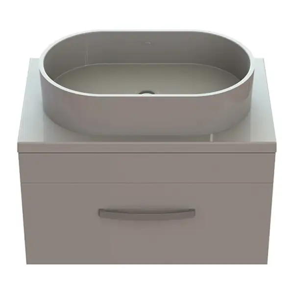 Snail Тумба «Мадлен» з умивальником «Ліана» А800М Маренго МАТ (700КМ172A800M) Snail Тумба «Мадлен» з умивальником «Ліана» А800М Маренго МАТ (700КМ172A800M)