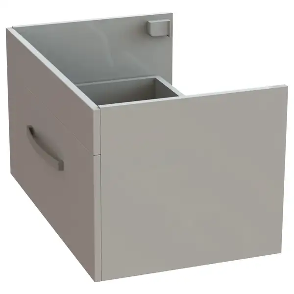 Snail Тумба «Мадлен» з умивальником «Парадіз» А801 Сапфір глянець (700КМ179A801) Snail Тумба «Мадлен» з умивальником «Парадіз» А801 Сапфір глянець (700КМ179A801)