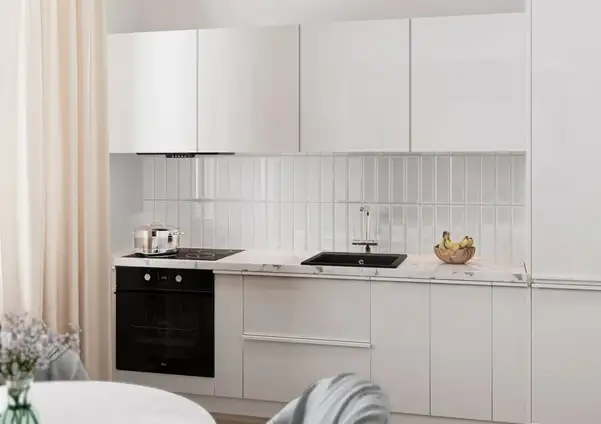 MIRAGGIO Кухонная мойка BODRUM 510 черная (0000001) MIRAGGIO Кухонная мойка BODRUM 510 черная (0000001)