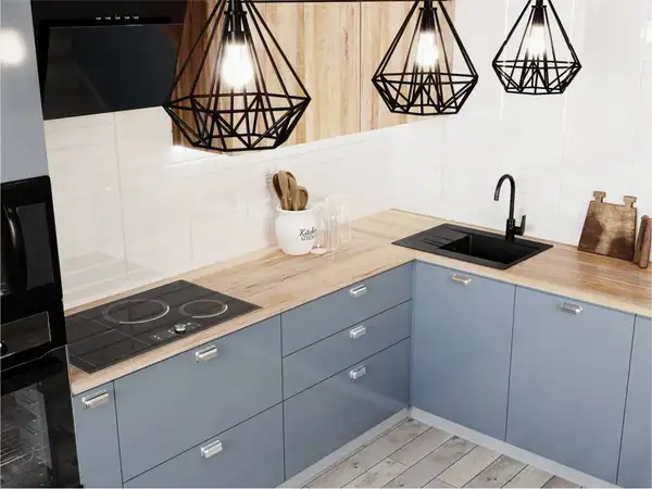 MIRAGGIO Кухонная мойка BODRUM 650 черная (0000007) MIRAGGIO Кухонная мойка BODRUM 650 черная (0000007)