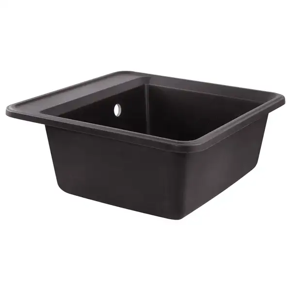 Кухонная мойка Qtap CS 5151 Coffee (QTCS5151COF) Кухонная мойка Qtap CS 5151 Coffee (QTCS5151COF)