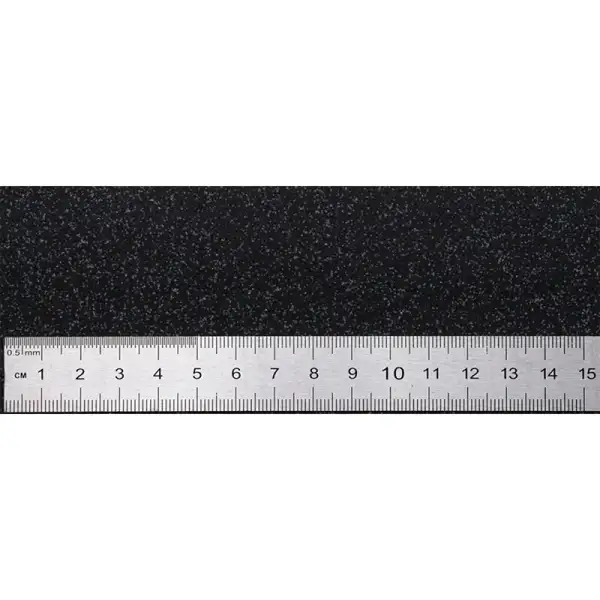 Lidz BLA-03 Кухонна мийка, чорна (LIDZBLA03780500200) Lidz BLA-03 Кухонна мийка, чорна (LIDZBLA03780500200)