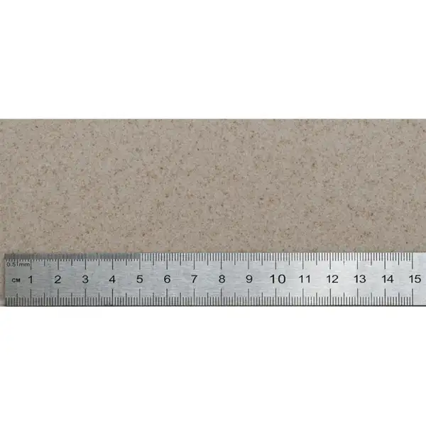 Lidz COL-06 Кухонна мийка, світло-бежева (LIDZCOL06620500200) Lidz COL-06 Кухонна мийка, світло-бежева (LIDZCOL06620500200)
