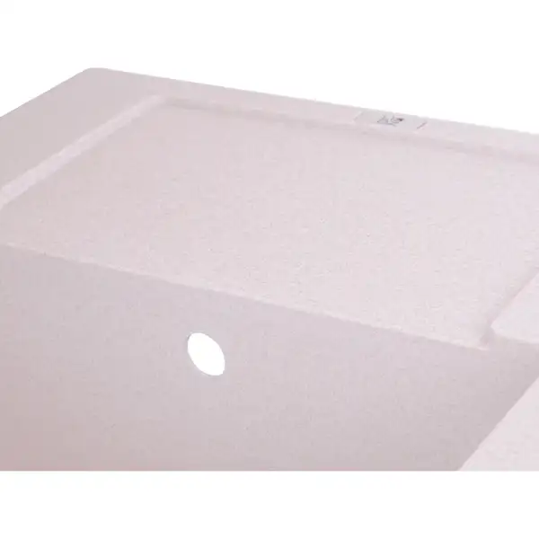 Кухонная мойка Lidz 625x500/200 COL-06 (LIDZCOL06625500200)