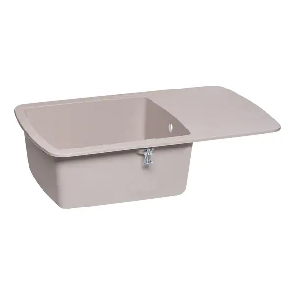 Кухонная мойка Lidz 770x490/200 COL-06 (LIDZCOL06770490200) Кухонная мойка Lidz 770x490/200 COL-06 (LIDZCOL06770490200)