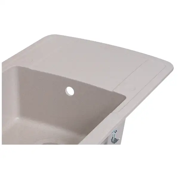 Кухонная мойка Lidz 770x490/200 COL-06 (LIDZCOL06770490200) Кухонная мойка Lidz 770x490/200 COL-06 (LIDZCOL06770490200)