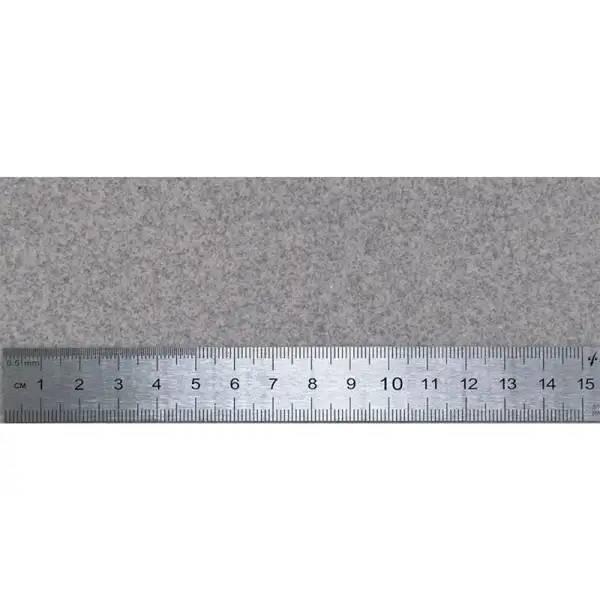 Lidz GRA-09 Кухонна мийка, сіра (LIDZGRA09780500200) Lidz GRA-09 Кухонна мийка, сіра (LIDZGRA09780500200)