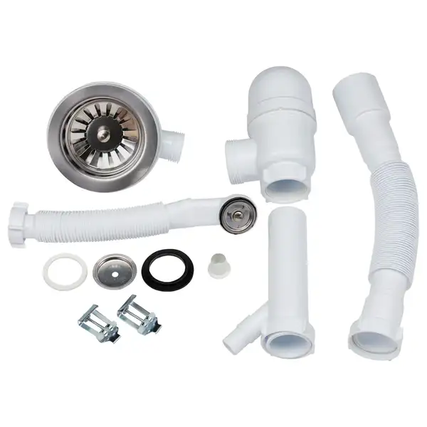 Кухонная мойка Lidz 780x500/200 GRF-13 (LIDZGRF13780500200)