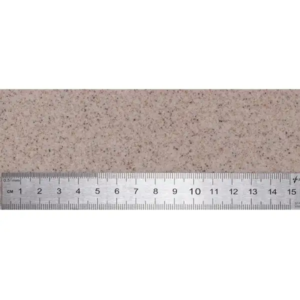 Lidz MAR-07 Кухонная мойка, песочная (LIDZMAR07620500200) Lidz MAR-07 Кухонная мойка, песочная (LIDZMAR07620500200)