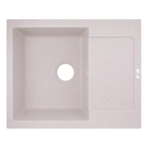Кухонная мойка Lidz 625x500/200 MAR-07 (LIDZMAR07625500200) Кухонная мойка Lidz 625x500/200 MAR-07 (LIDZMAR07625500200)