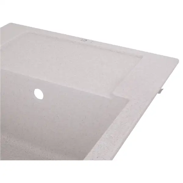 Кухонная мойка Lidz 625x500/200 MAR-07 (LIDZMAR07625500200) Кухонная мойка Lidz 625x500/200 MAR-07 (LIDZMAR07625500200)