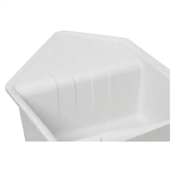 Кухонная мойка с дополнительной чашей Lidz 1000x500/225 STO-10 (LIDZSTO101000500225) Кухонная мойка с дополнительной чашей Lidz 1000x500/225 STO-10 (LIDZSTO101000500225)