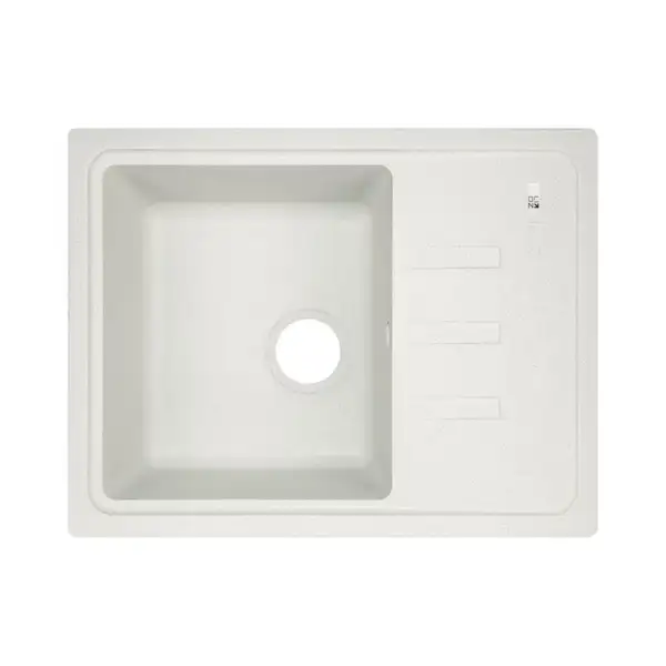 Кухонная мойка Lidz 620x435/200 STO-10 (LIDZSTO10620435200) Кухонная мойка Lidz 620x435/200 STO-10 (LIDZSTO10620435200)