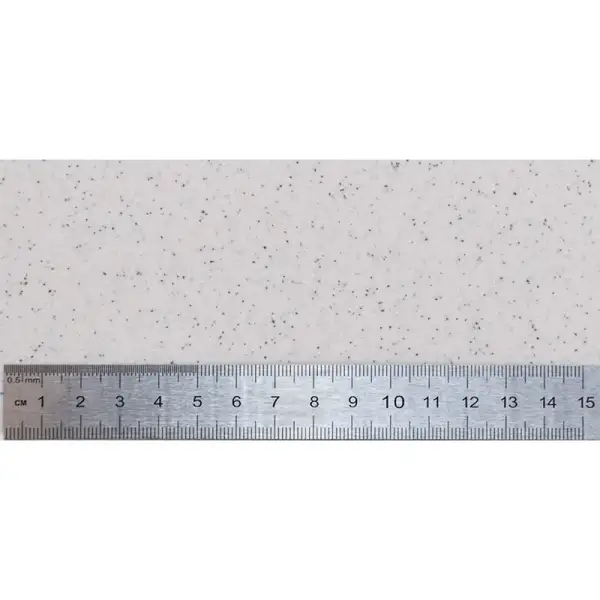 Кухонная мойка Lidz 620x435/200 STO-10 (LIDZSTO10620435200) Кухонная мойка Lidz 620x435/200 STO-10 (LIDZSTO10620435200)