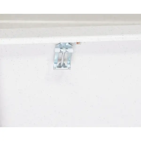 Кухонная мойка Lidz 781x510/200 STO-10 (LIDZSTO10781510200) Кухонная мойка Lidz 781x510/200 STO-10 (LIDZSTO10781510200)