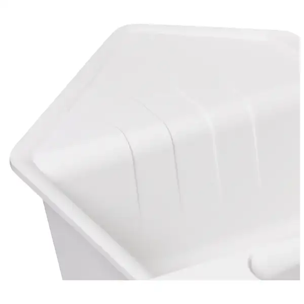 Кухонная мойка с дополнительной чашей Lidz 1000x500/225 WHI-01 (LIDZWHI011000500225) Кухонная мойка с дополнительной чашей Lidz 1000x500/225 WHI-01 (LIDZWHI011000500225)