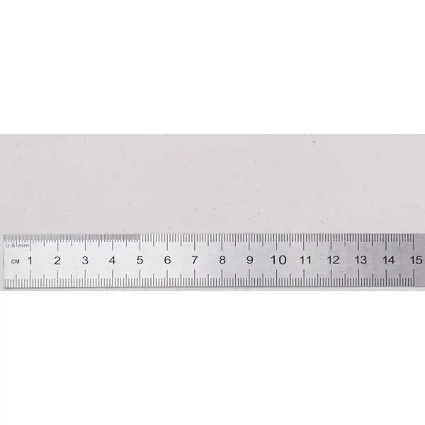 Lidz Кухонная мойка 620x500/200 WHI-01, белая (LIDZWHI01620500200) Lidz Кухонная мойка 620x500/200 WHI-01, белая (LIDZWHI01620500200)
