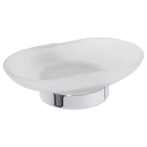 OVAL мильниця 118408021 Bemeta Чехія