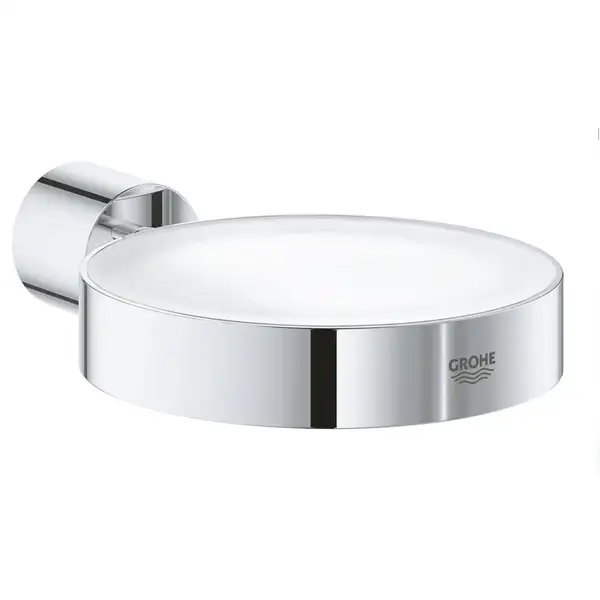 Grohe Мильниця Ghohe Atrio (40256003)