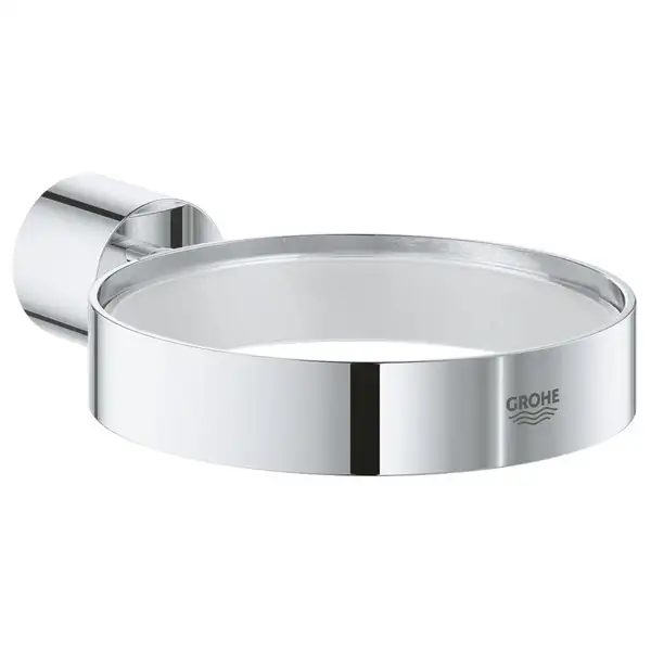 Тримач для мильниці Grohe Atrio (40305003)
