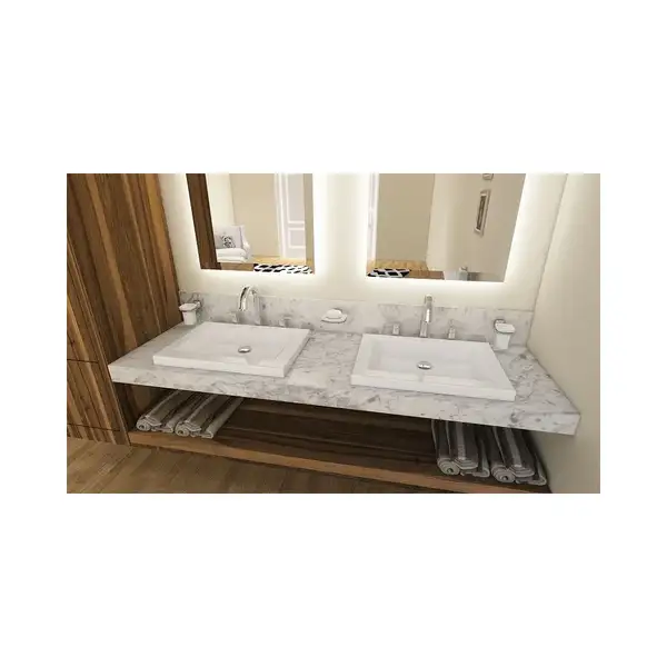 Grohe Тримач з мильницею (40628000)