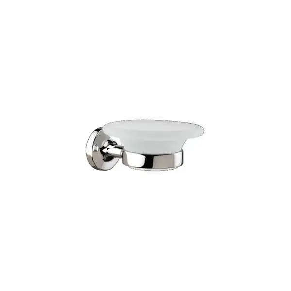Мильниця Sonia E-Plus (124558) Мильниця Sonia E-Plus (124558)