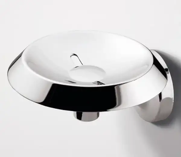 Мильниця Sonia E-Plus (124572)