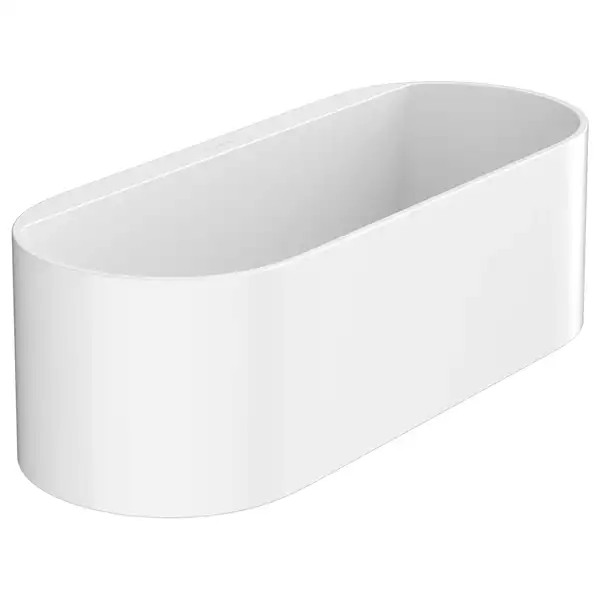 Набор аксессуаров 3-в-1 Hansgrohe WallStoris, белый матовый (27966700) фото 3 Aquada.com.ua Набор аксессуаров 3-в-1 Hansgrohe WallStoris, белый матовый (27966700) фото 3 Aquada.com.ua