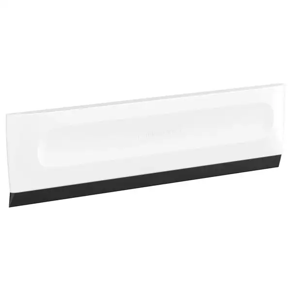 Набор аксессуаров 4-в-1 Hansgrohe WallStoris, белый матовый (27967700) фото 5 Aquada.com.ua Набор аксессуаров 4-в-1 Hansgrohe WallStoris, белый матовый (27967700) фото 5 Aquada.com.ua