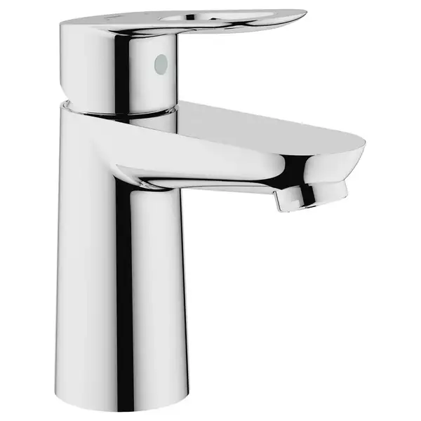 Большой набор для дома Grohe Mega Bundle 39400MB1 Большой набор для дома Grohe Mega Bundle 39400MB1