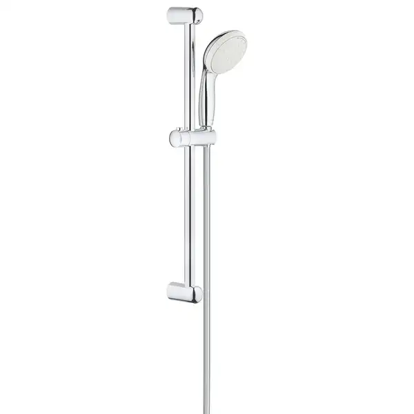 Большой набор для дома Grohe Mega Bundle 39400MB1 Большой набор для дома Grohe Mega Bundle 39400MB1