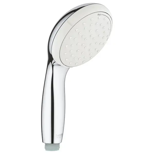 Набор смесителей Grohe Eurosmart Cosmopolitan M-Size UA126112M0 Набор смесителей Grohe Eurosmart Cosmopolitan M-Size UA126112M0