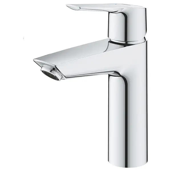 Grohe Start Набор смесителей 4в1, хром (UA202301KE)