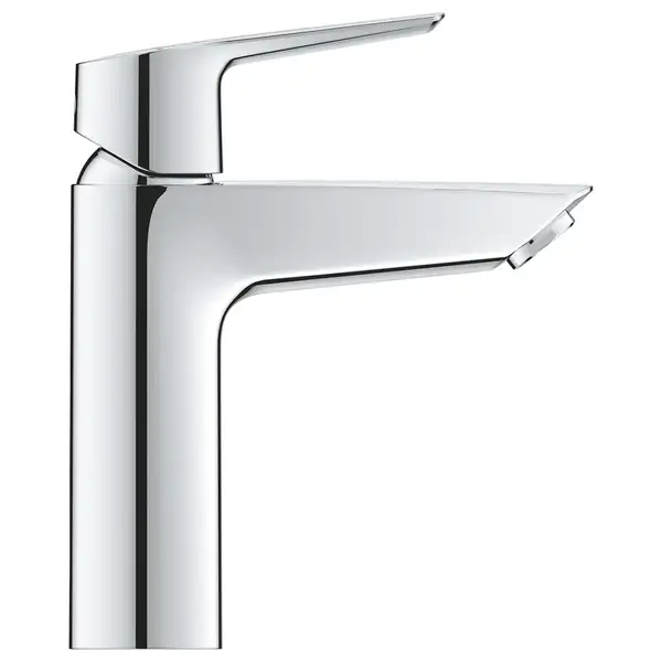 Grohe Start Набір змішувачів M-Size, хром (UA202301ME) Grohe Start Набір змішувачів M-Size, хром (UA202301ME)