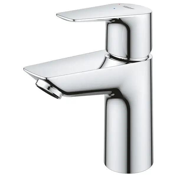 Grohe StartEdge Набор смесителей 3 в 1, хром (UA202501SE)