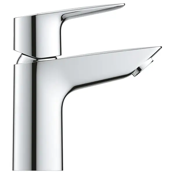 Grohe StartEdge Набор смесителей 3 в 1, хром (UA202501SE)