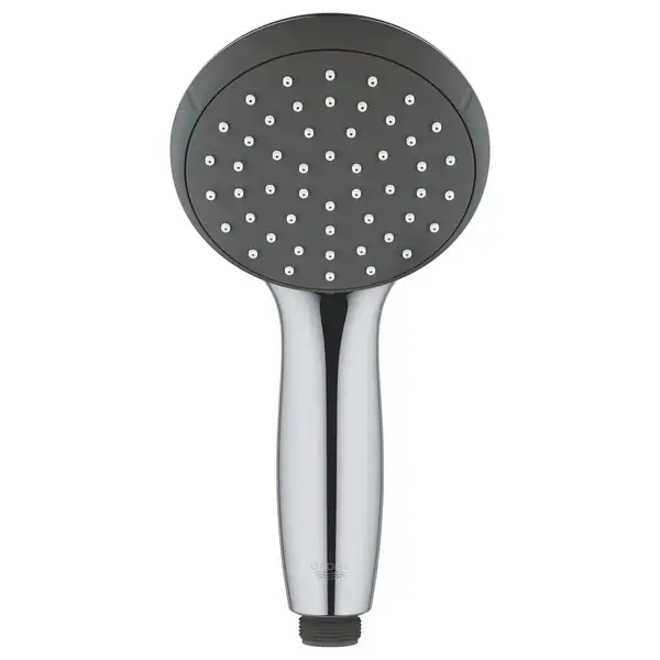 Grohe StartEdge Набор смесителей 3 в 1, хром (UA202501SE)